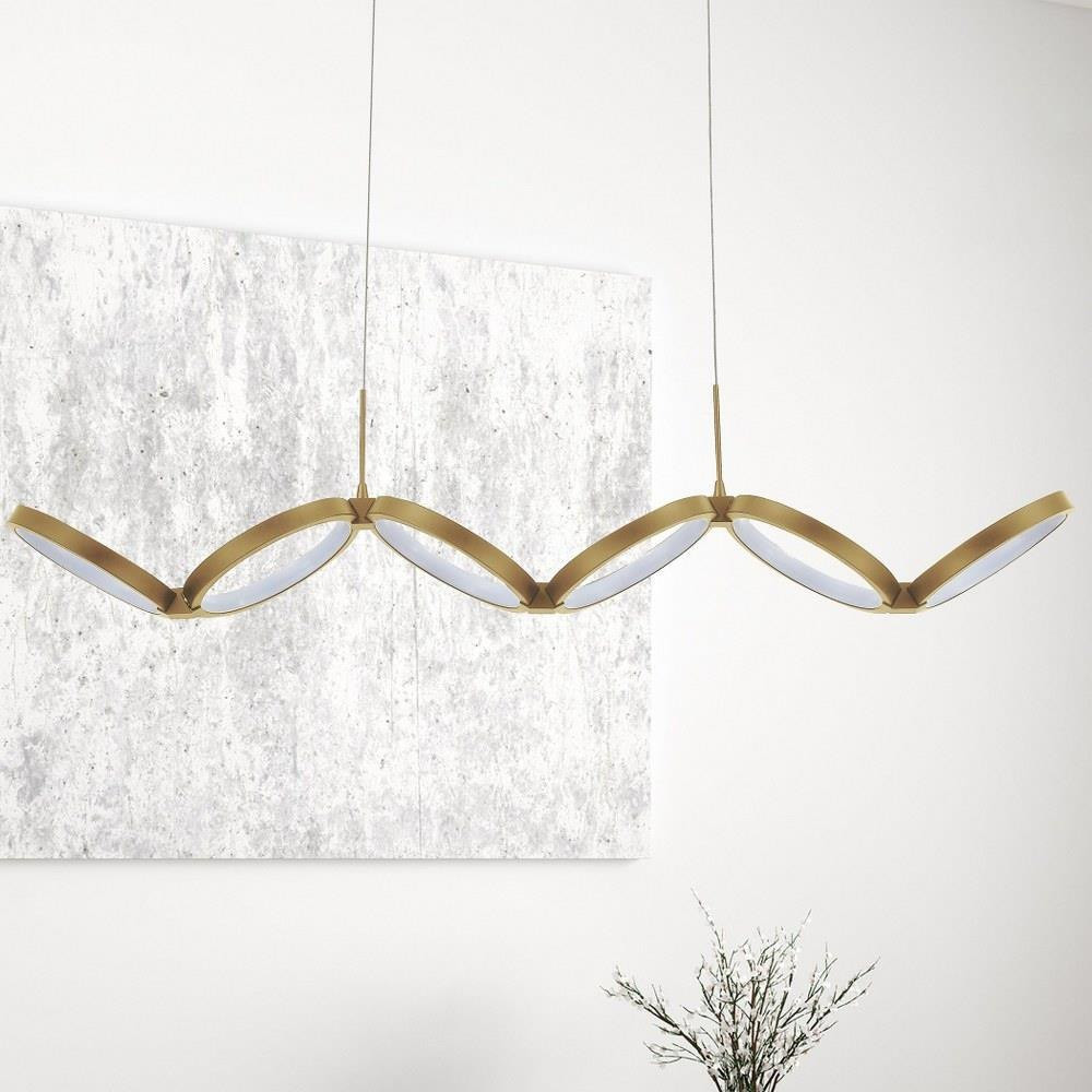 PHO-4050LEDHP-AGB | lifestyle