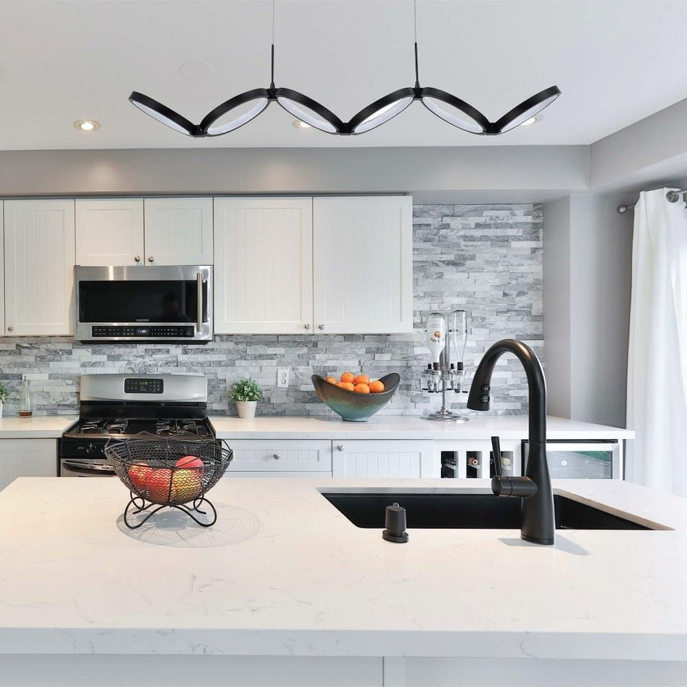 PHO-4050LEDHP-MB | lifestyle