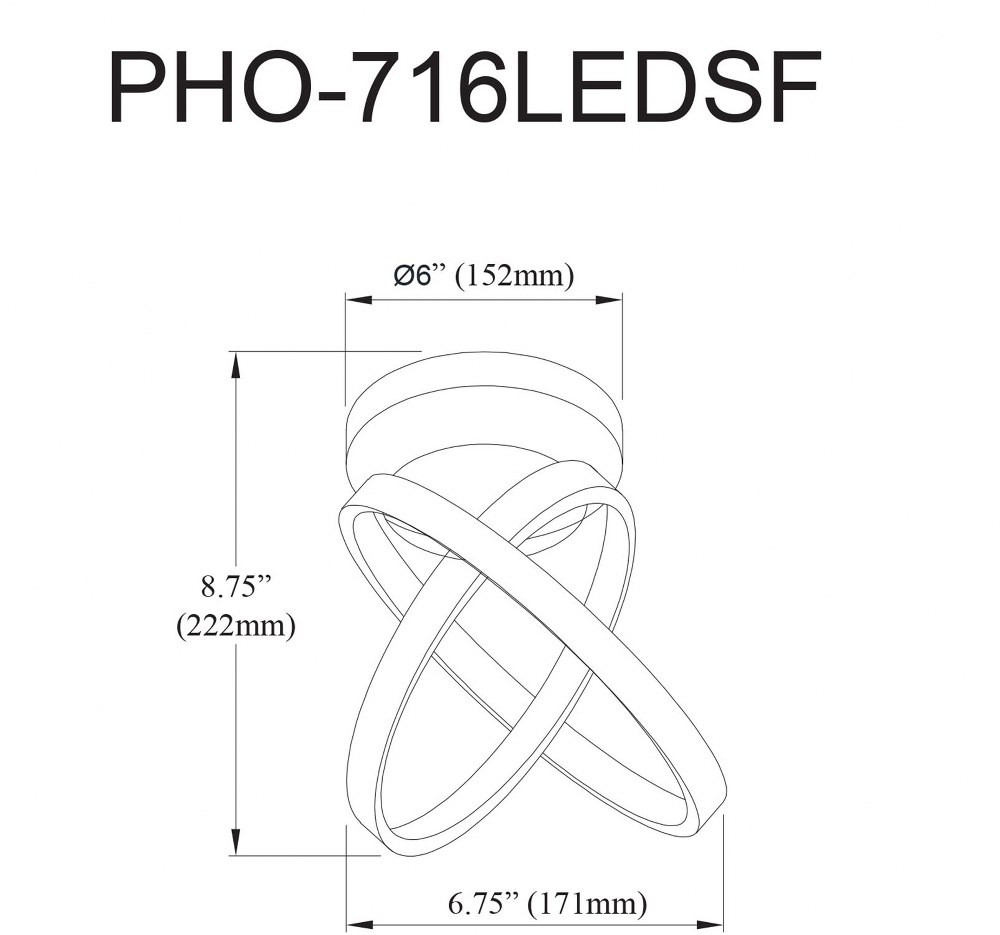 {"pim_id":"303_PHO_716LEDSF_MB_Diagram_new_1k","sku":"303_PHO-716LEDSF","media_type":"media"}
