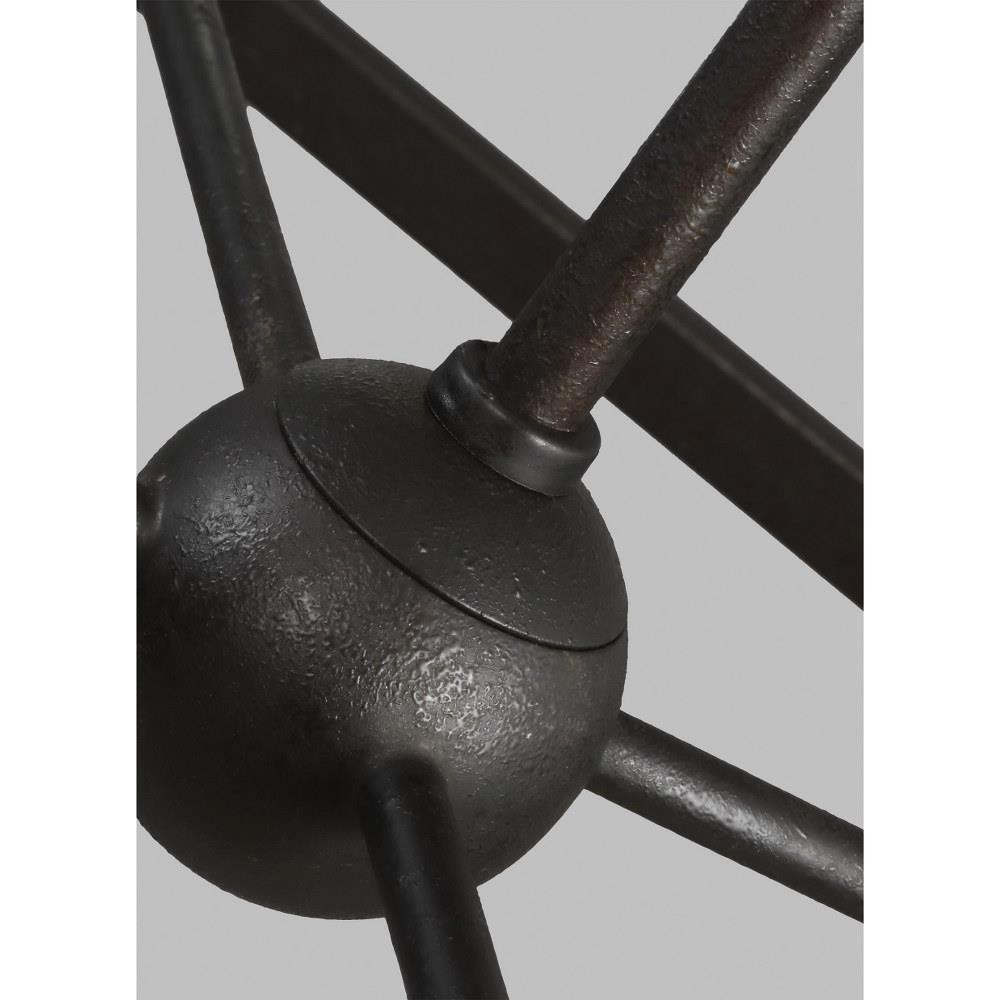 cc1094sms | detail