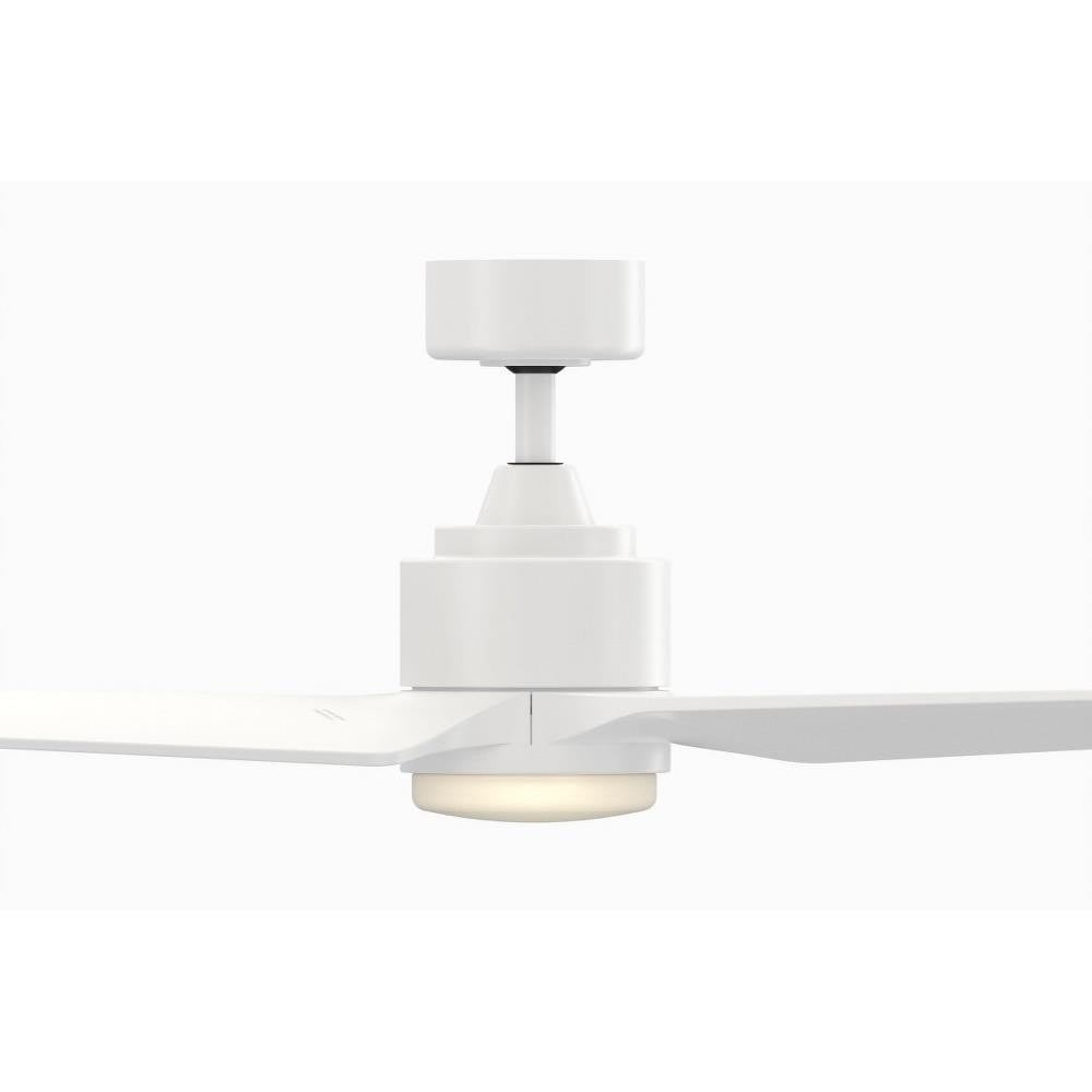 FPD8515MWW-64MWW-LK | detail