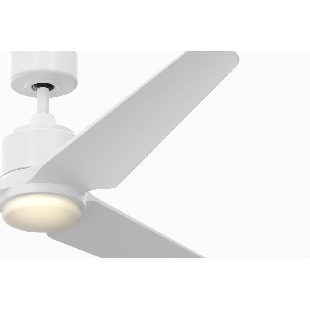 FPD8515MWW-64MWW-LK | detail