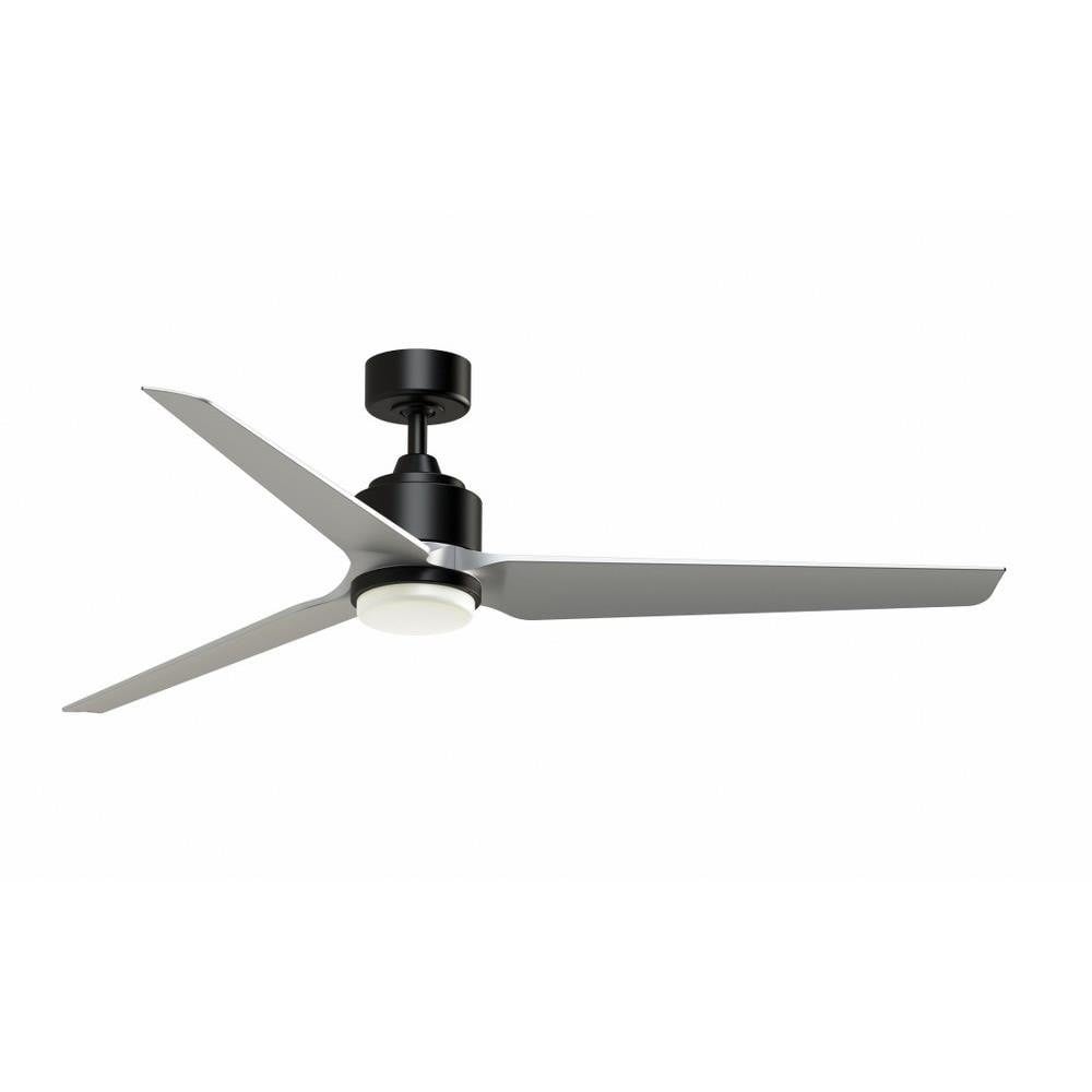 FPD8515BLW-64SLW-LK | 