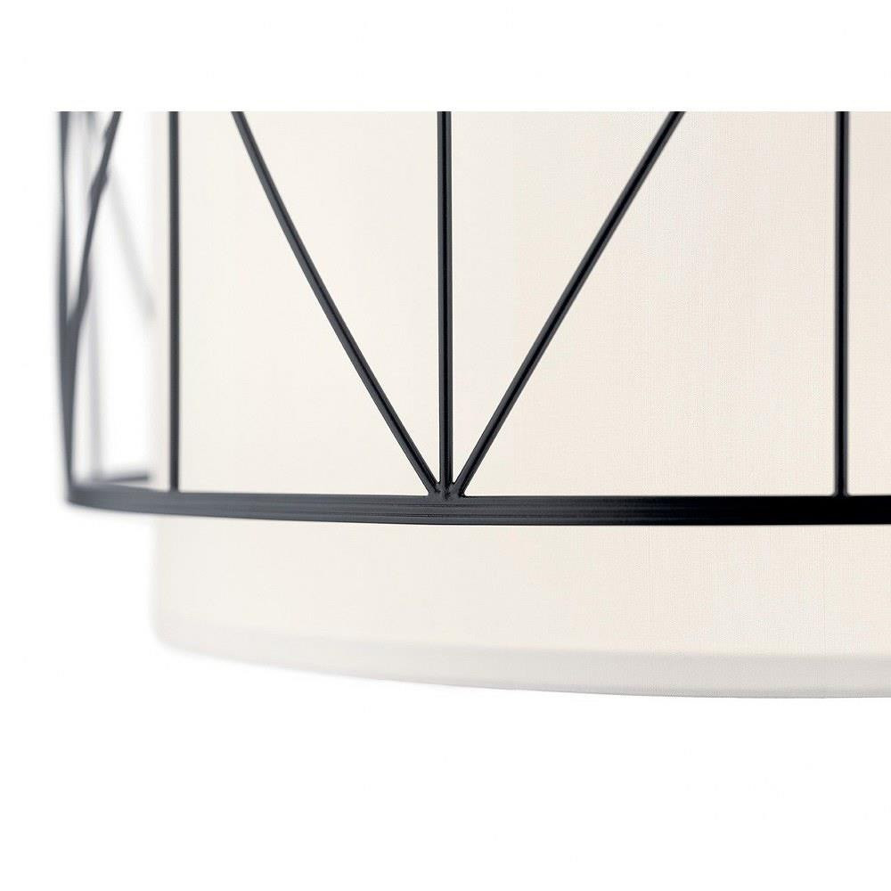52072clg | detail