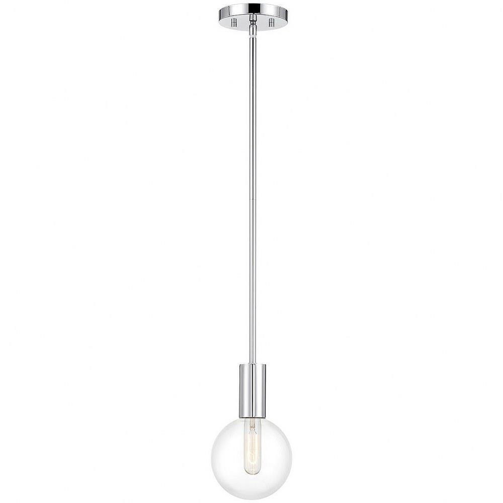159_7-3075-1 | Main Product Image