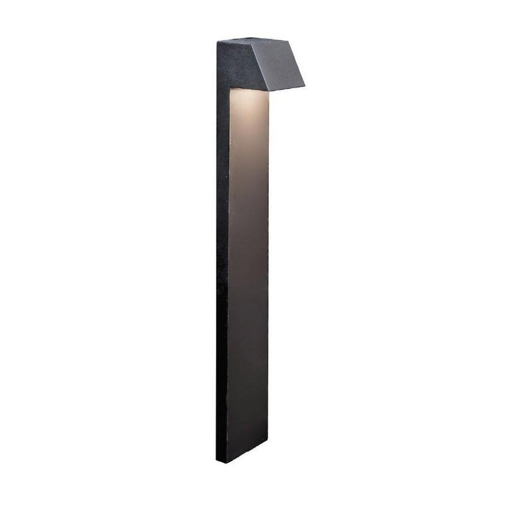 6091-30BZ | 