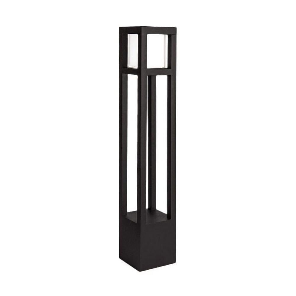 156_662 | Main Product Image