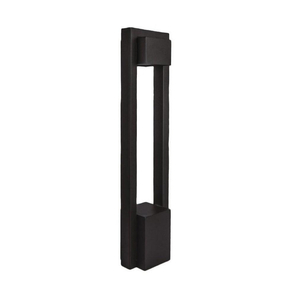 156_664 | Main Product Image