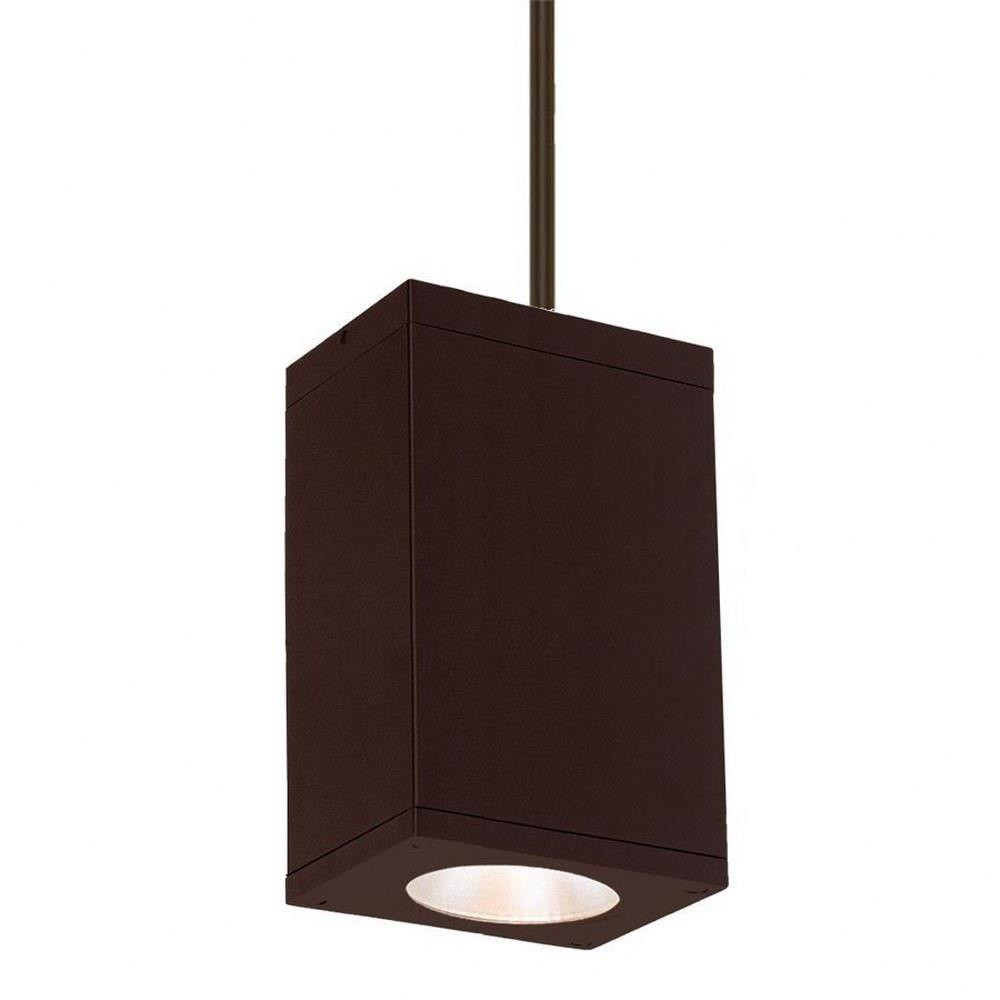 DC-PD06-F830-BZ | 