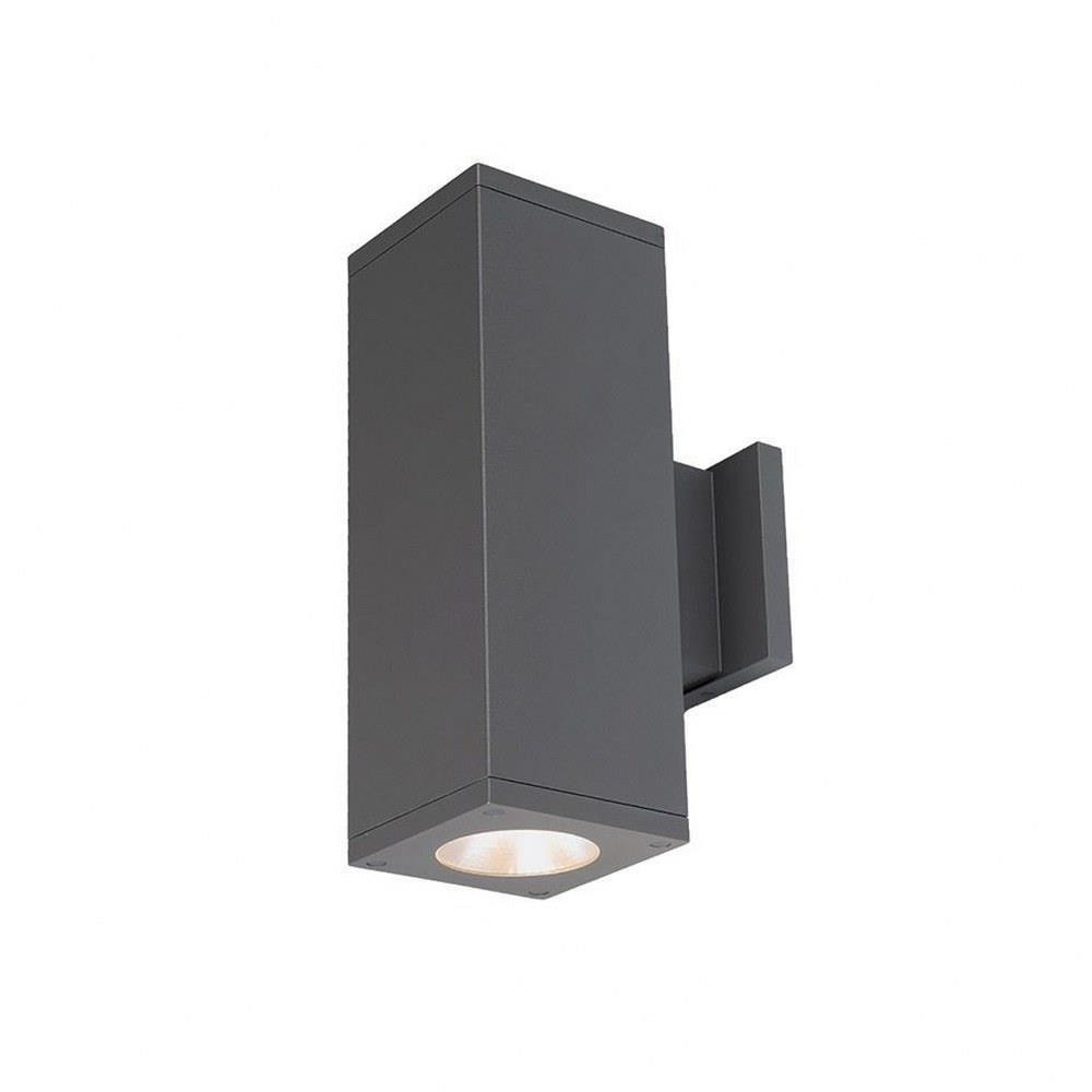 DC-WD05-F827A-GH | 
