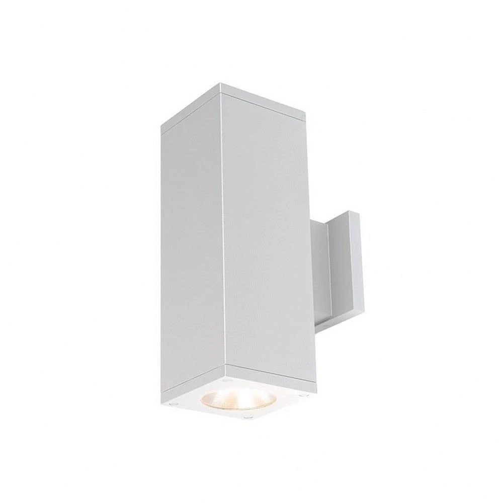 DC-WD05-F827A-WT | 