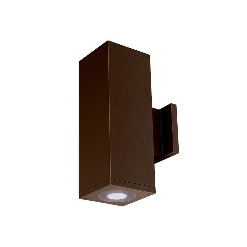 DC-WD05-U827B-BZ | 