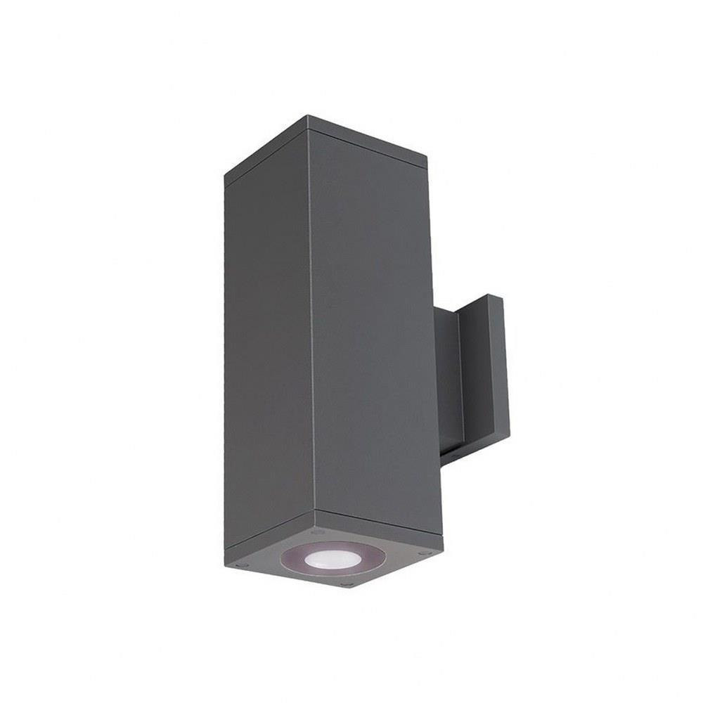 DC-WD05-U830B-GH | 