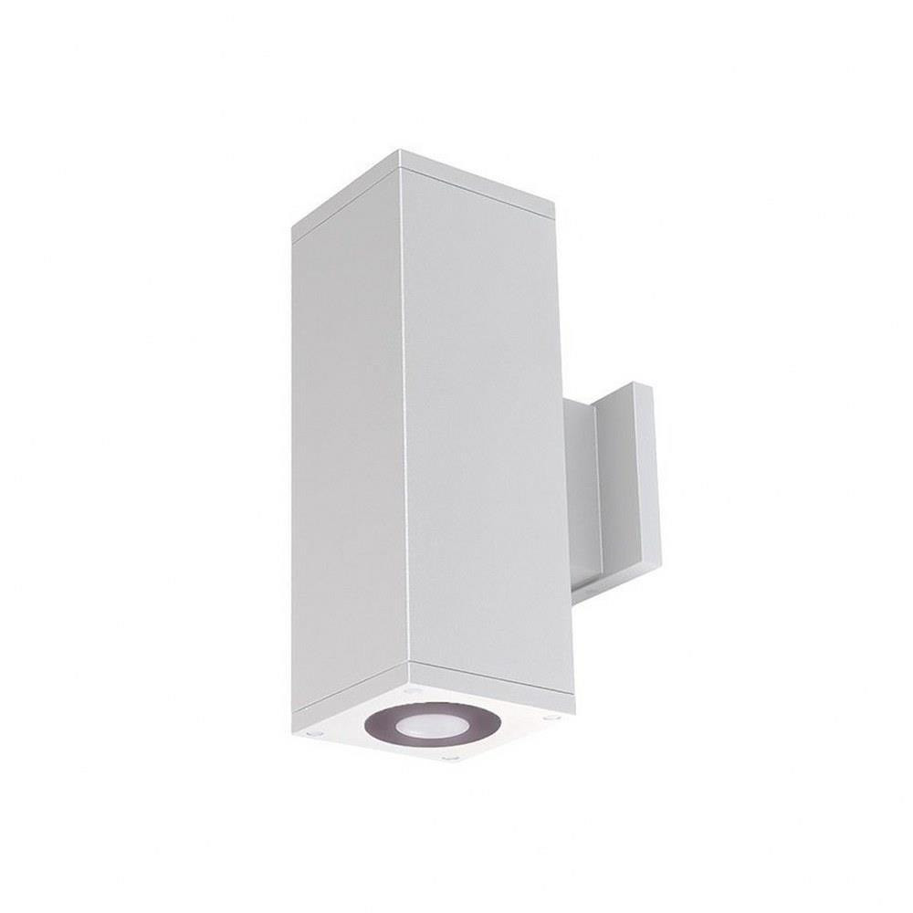 DC-WD05-U830B-WT | 