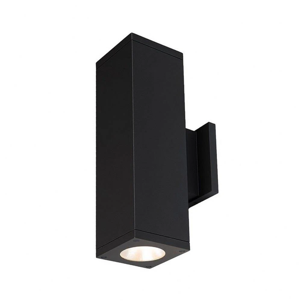 156_DC-WD06 | Main Product Image