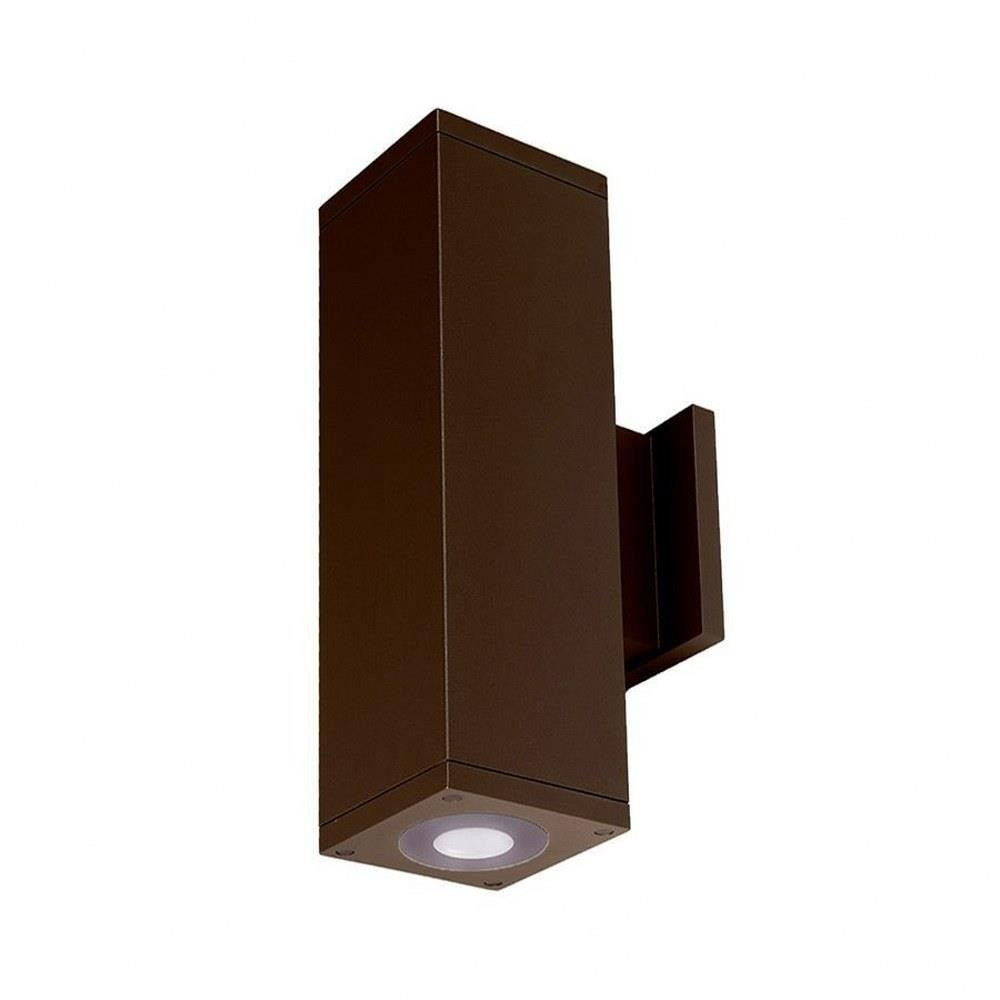 DC-WD06-U827B-BZ | 