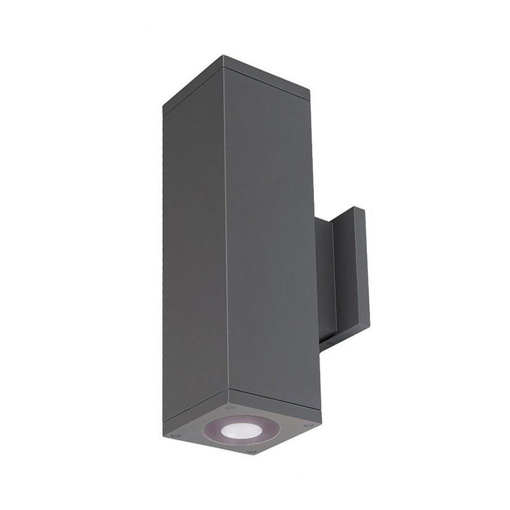 DC-WD06-U827B-GH | 