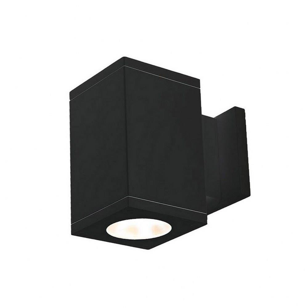 DC-WS05-F827B-BK | 