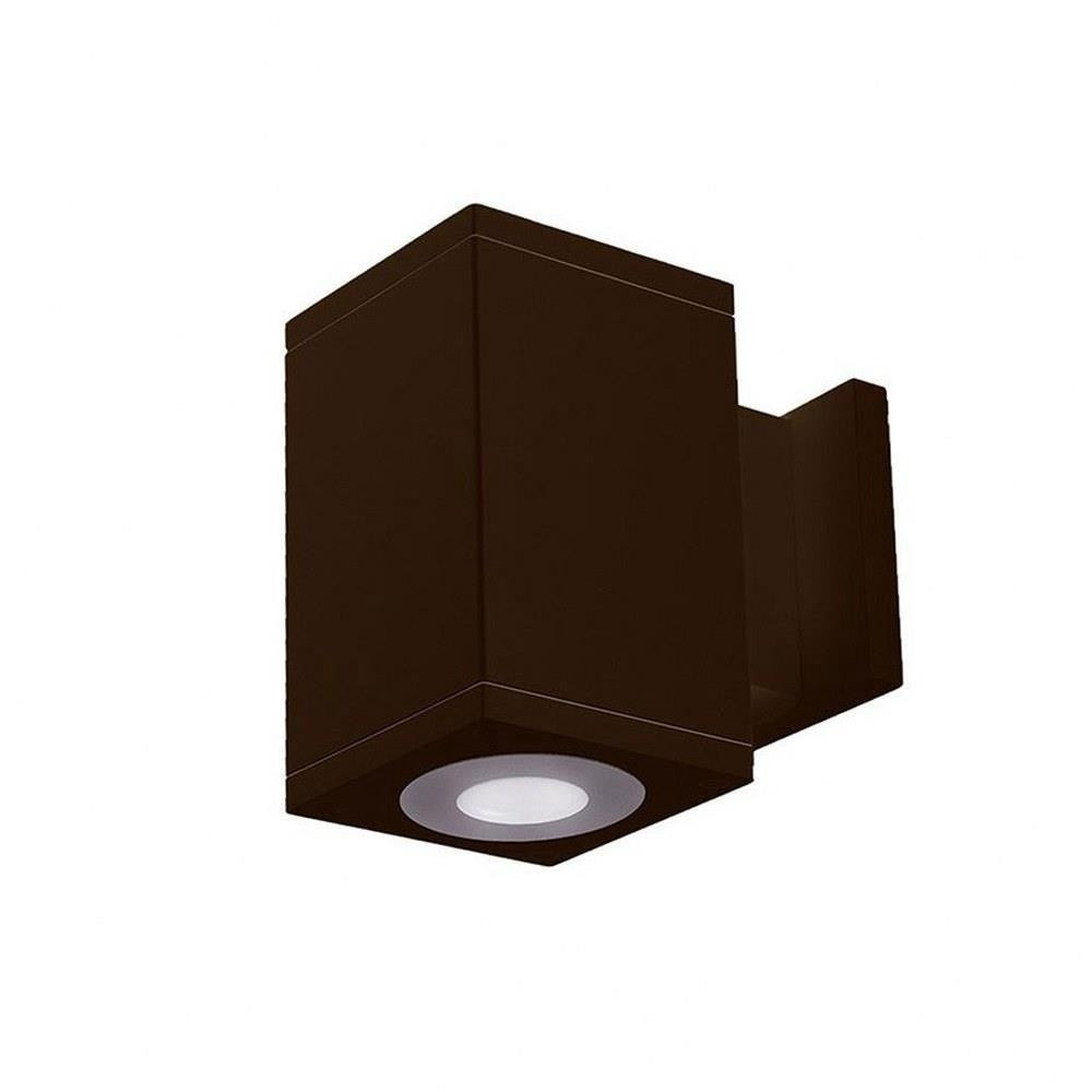 DC-WS05-U830B-BZ | 