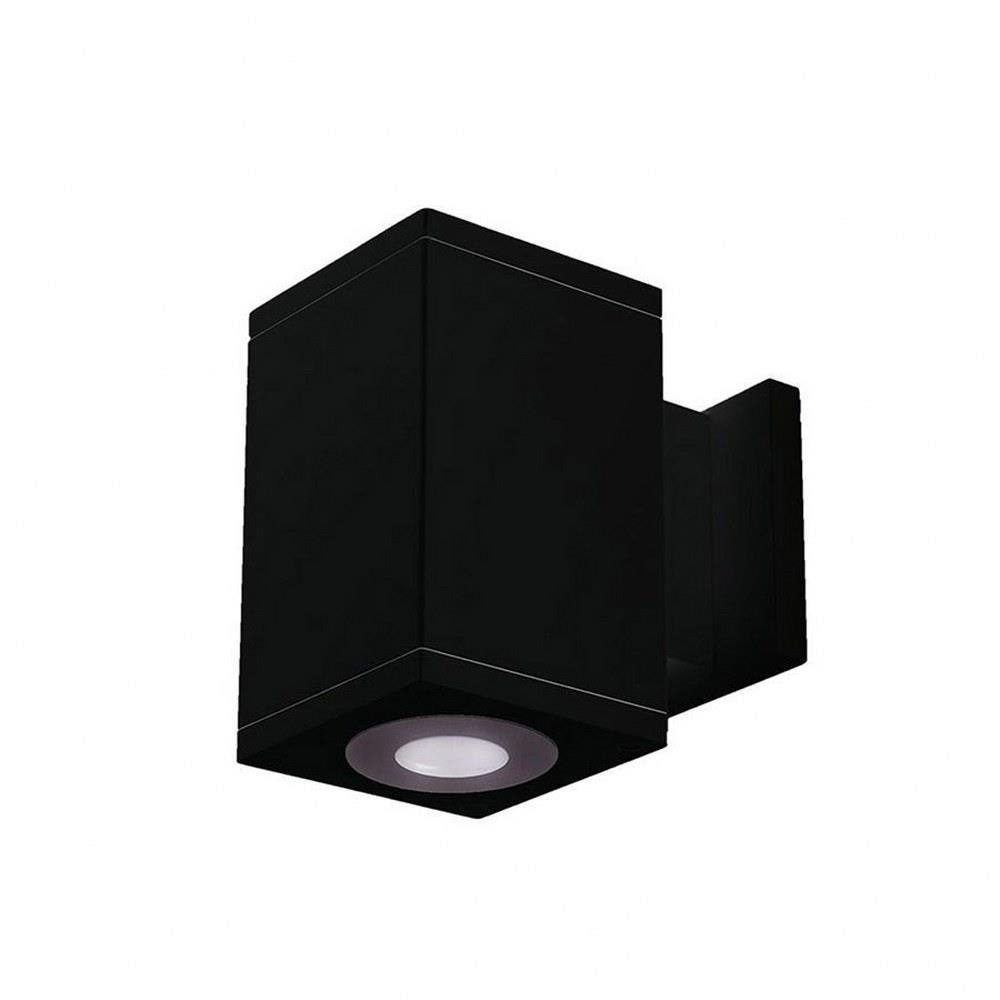 DC-WS05-U835B-BK | 