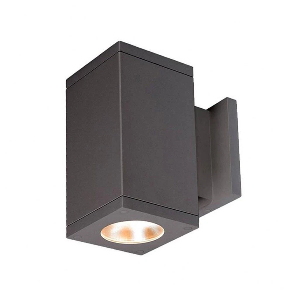 DC-WS06-F830A-GH | 