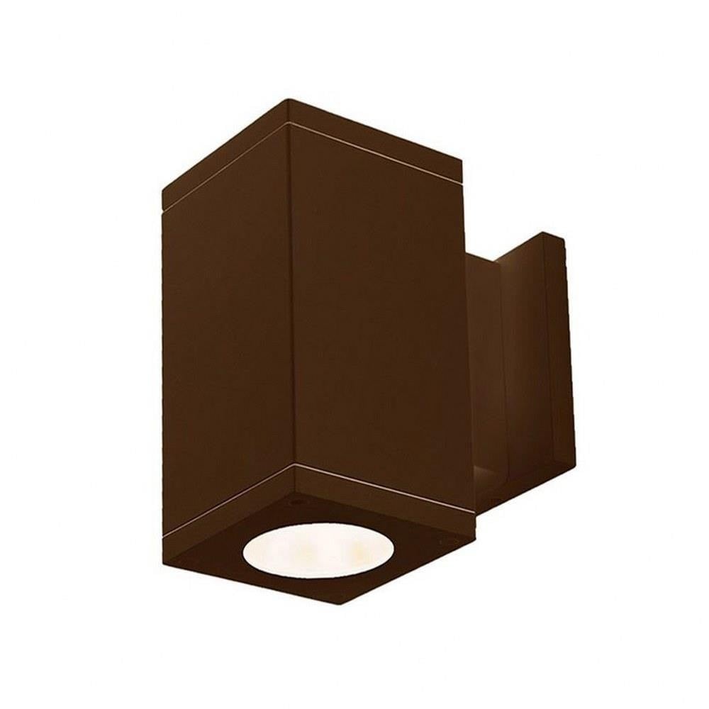 DC-WS06-F930B-BZ | 