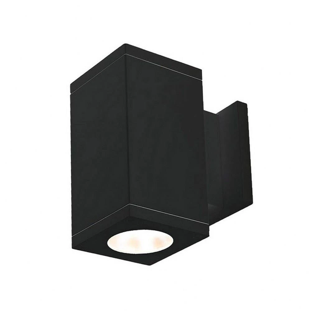 156_DC-WS06 | Main Product Image