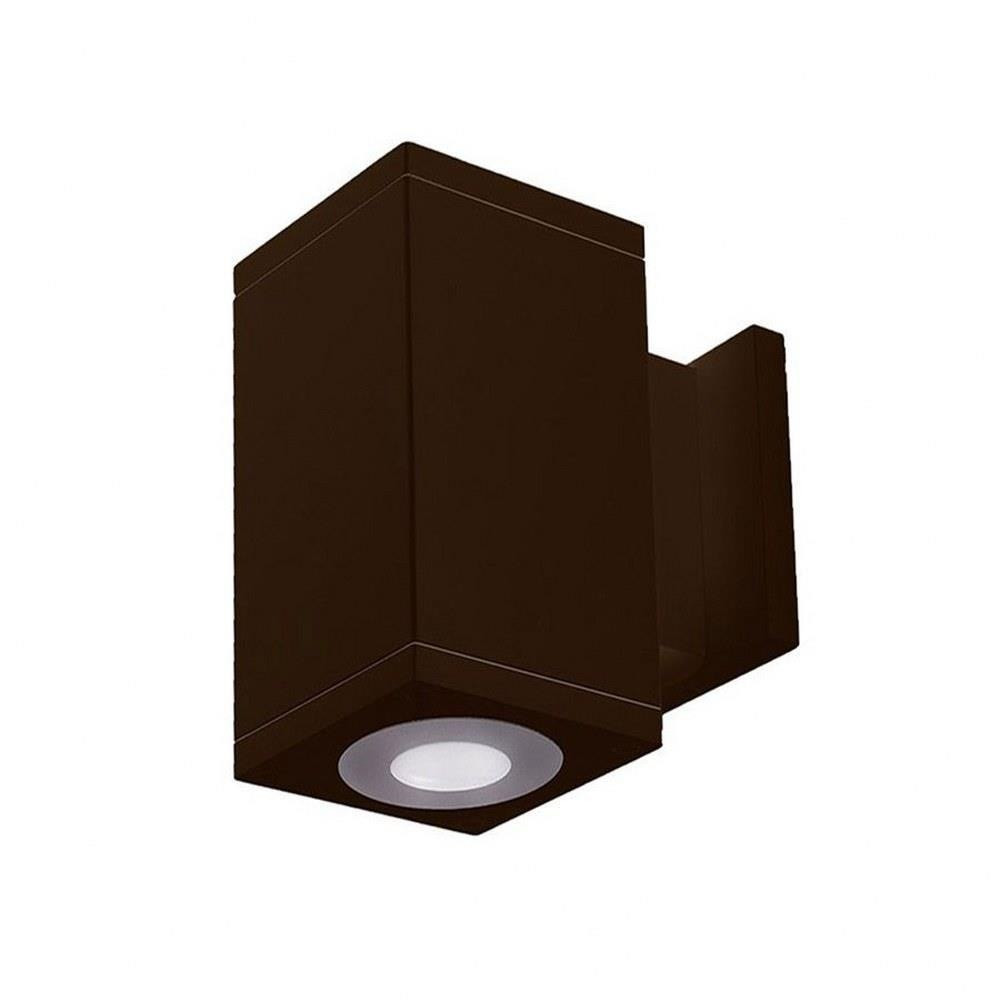 DC-WS06-U830B-BZ | 