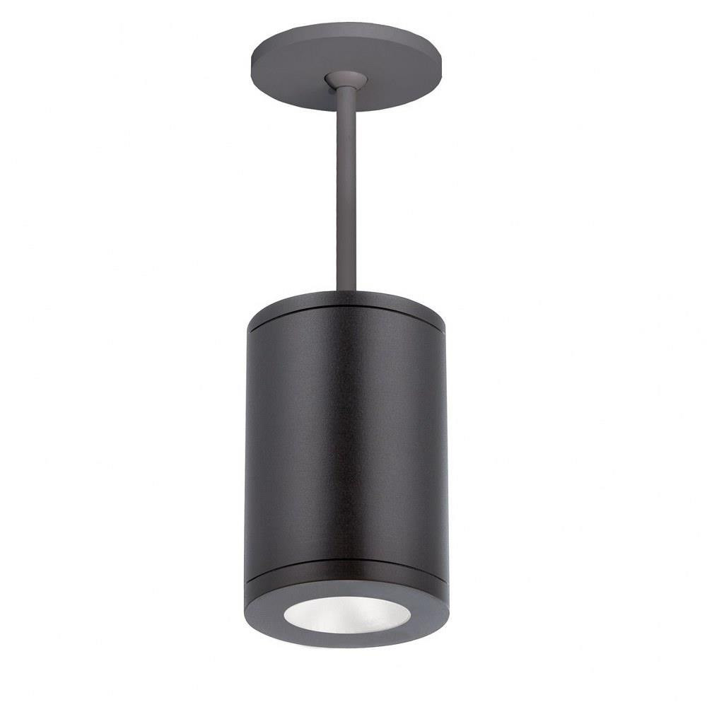 DS-PD05-F-CC-WT | angle
