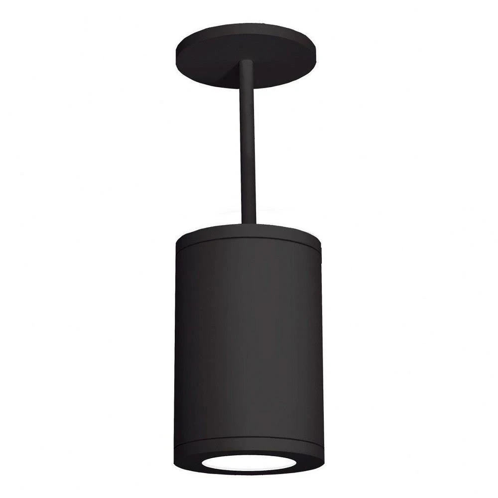 156_DS-PD05 | Main Product Image