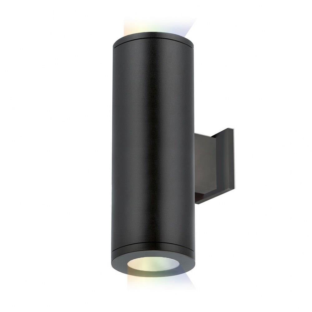 156_DS-WS05-U | Main Product Image