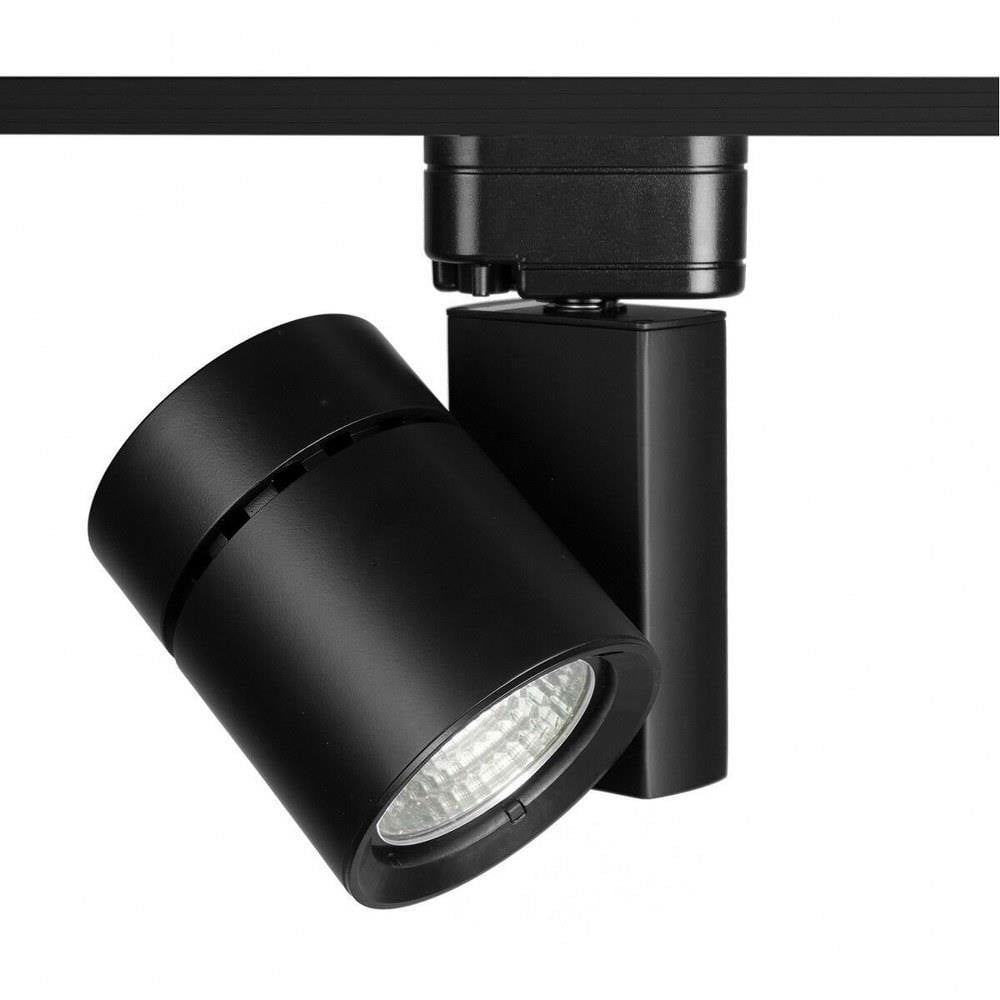 156_1052 | Main Product Image