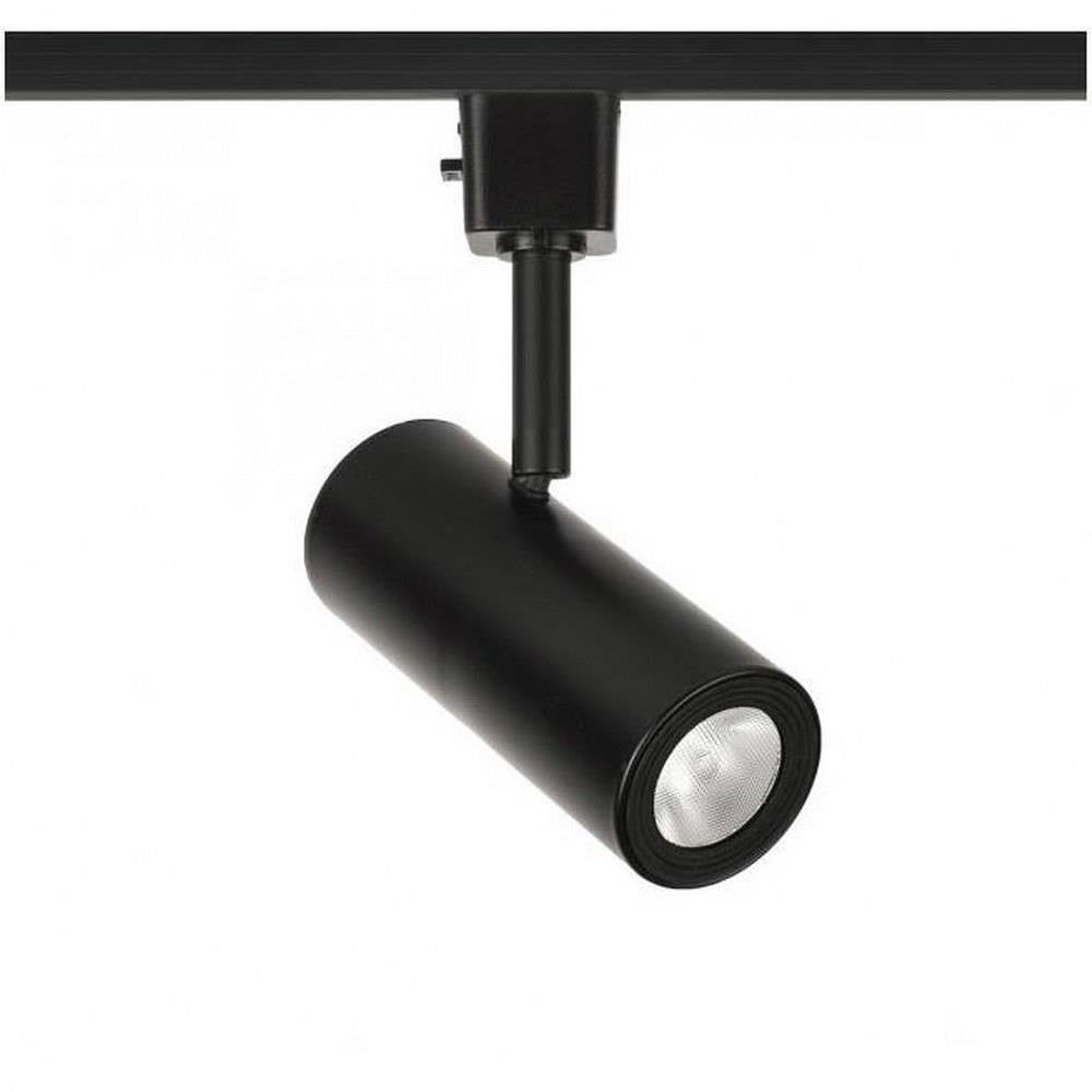 156_2010 | Main Product Image