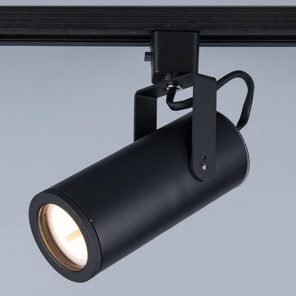 H-2020-930-BR | detail