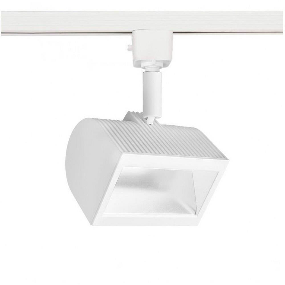 J-3020W-30-WT | 