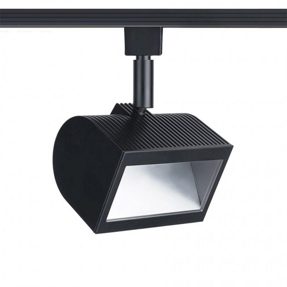 J-3020W-30-BK | 