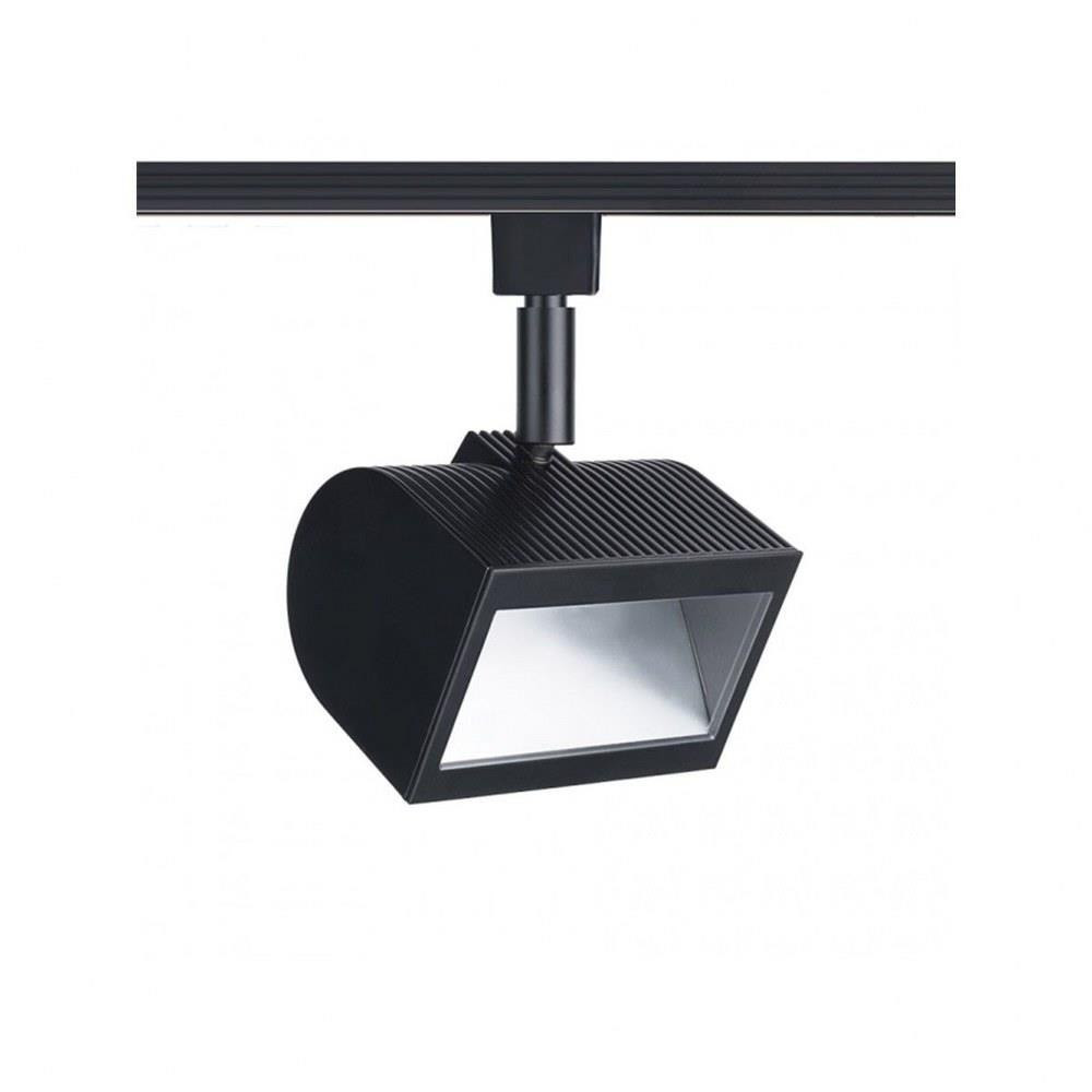 J-3020W-30-BK | 