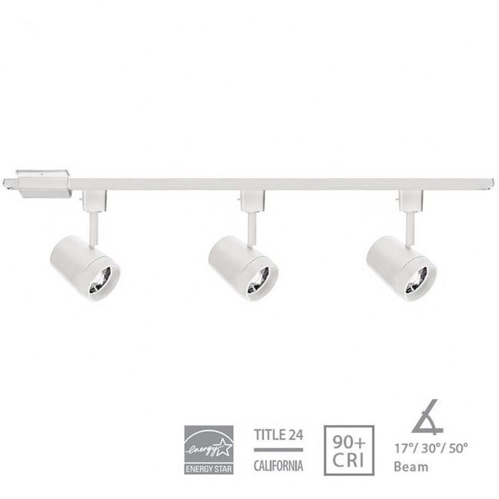 H-7011-930-DB | angle