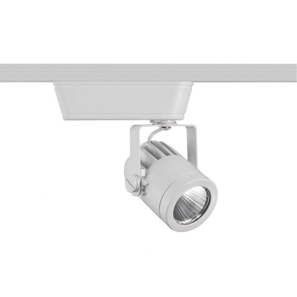H-LED160F-30-WT | 