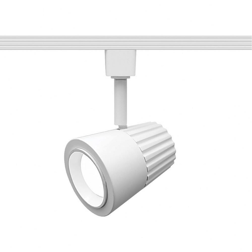 H-LED201-30-WT | 