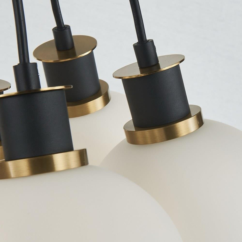 AC11877WH | detail