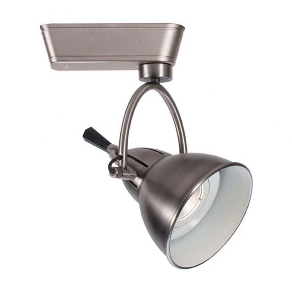 H-LED710F-927-AN | 