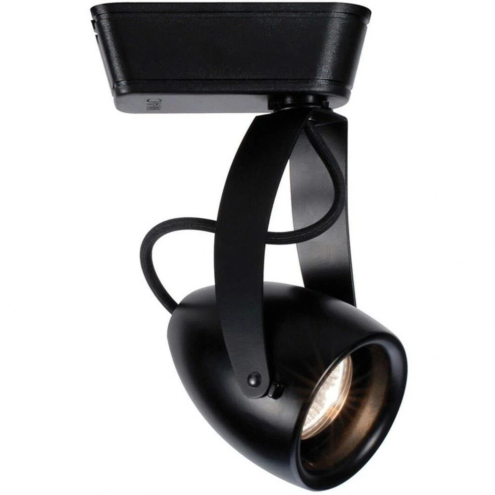 156_LED810 | Main Product Image
