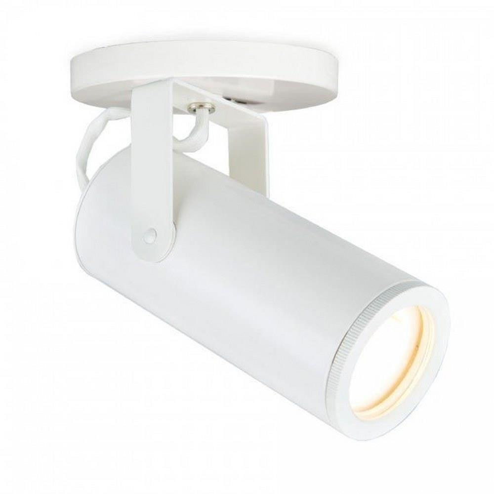 MO-2020-935-WT | 