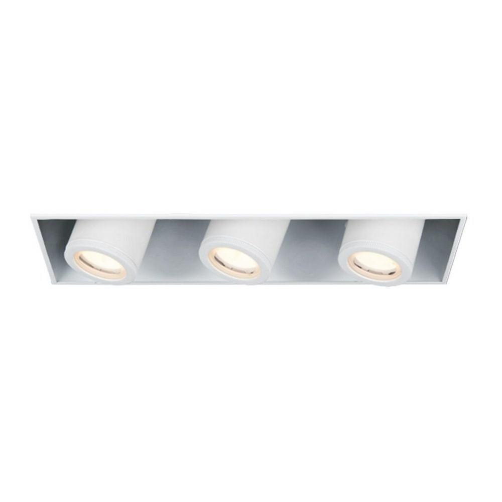 MT-4310L-927-WTWT | angle