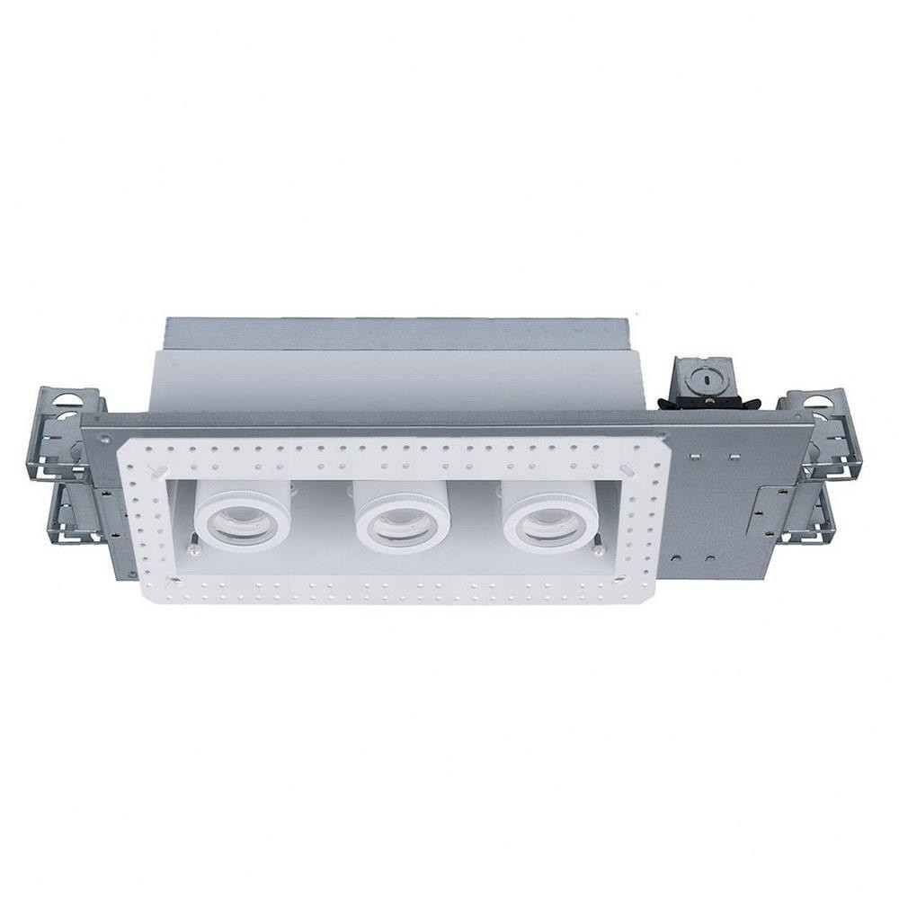MT-4310L-935-WTWT | 