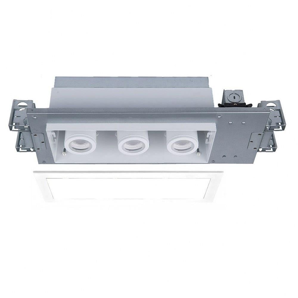 MT-4310T-935-WTWT | 