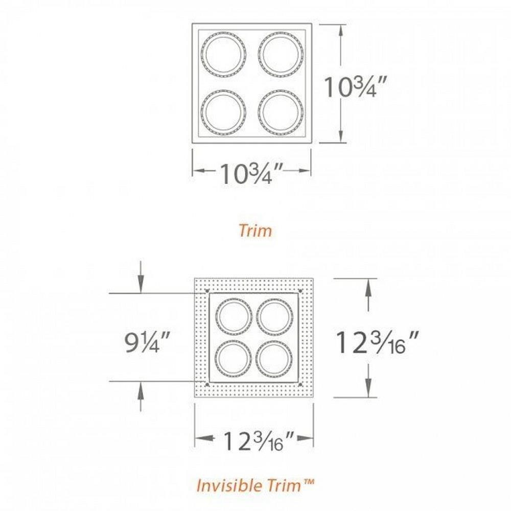 MT-4LD226T-WT | 