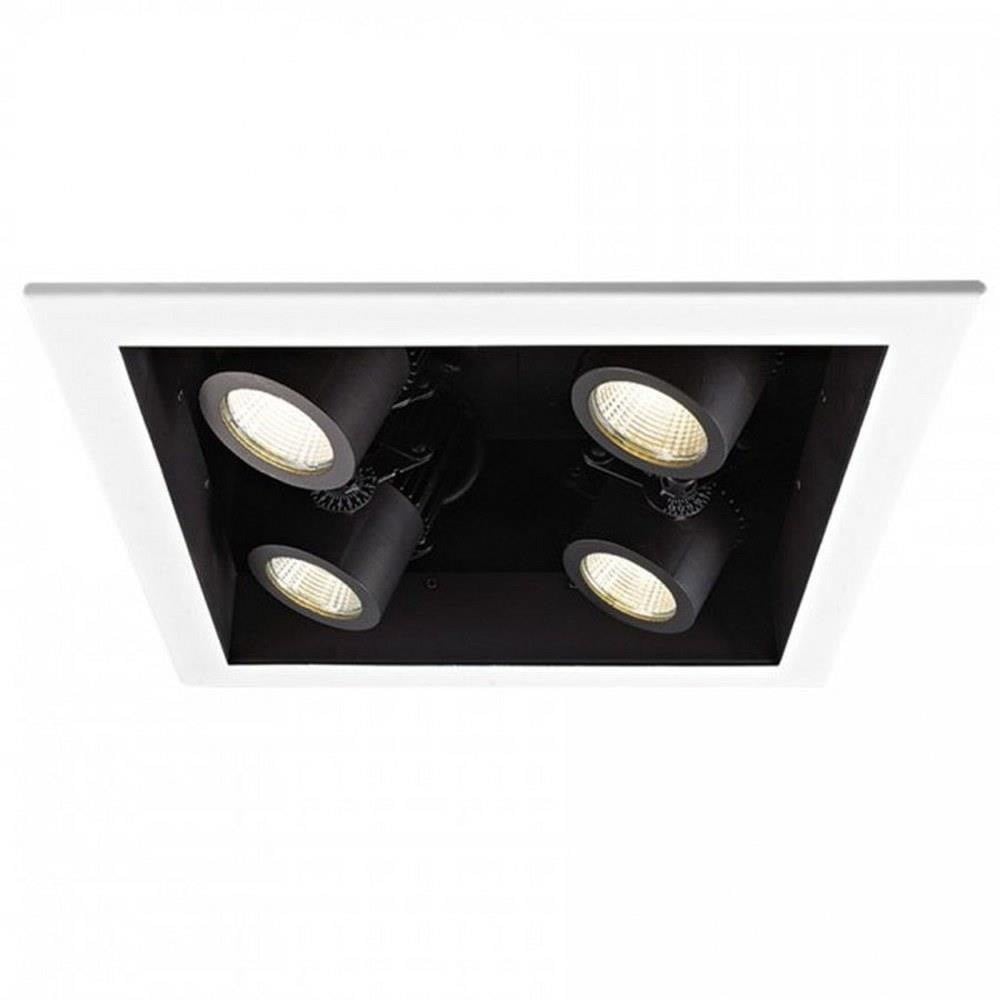 MT-4LD226T-WT | angle