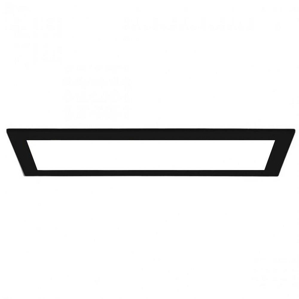 156_MT-4LD316T | Main Product Image